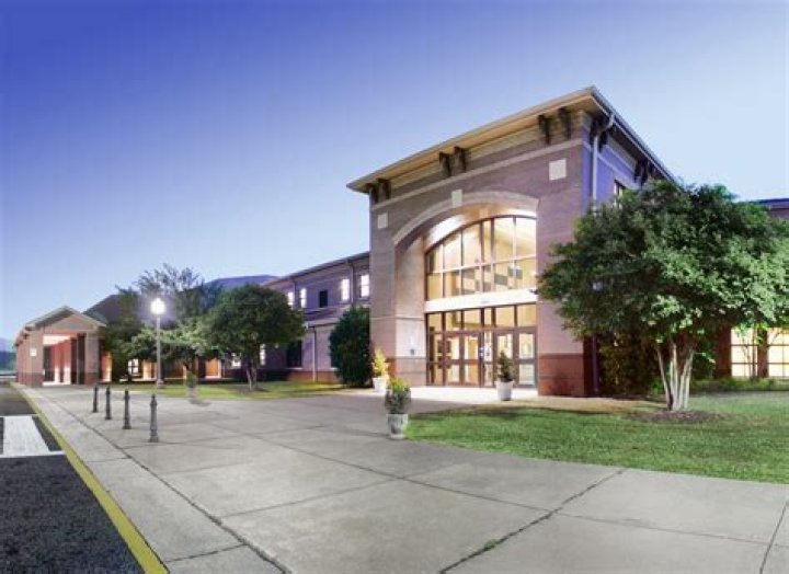 Dennis Griffin, Northridge High School Student, Passed Away