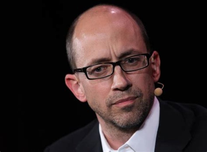 Dick Costolo Net Worth: Details About Business, Career, Age, Home, Income - SarkariResult