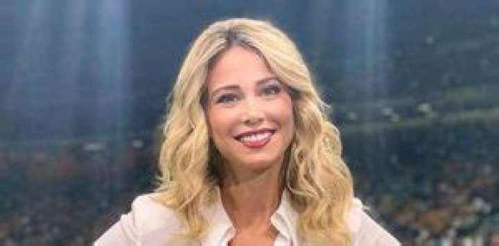 Diletta Leotta Height, Weight, Measurements, Bra Size, Shoe Size