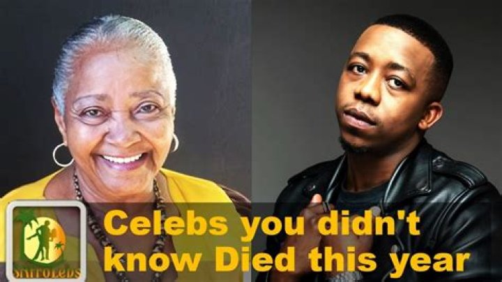 Doug Johnson Obituary: Shawn Johnson Father Has Died