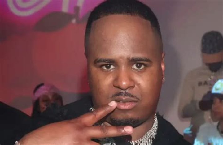 Drakeo The Ruler Died: What Was His Cause Of Death?