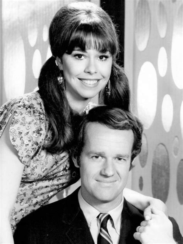 Elaine Giftos Net Worth, Earnings, Married, Husband, Facts, Wiki-Bio