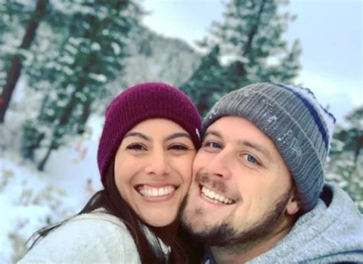 Eric Sansam Death: Obituary, Cause Of Death, Funeral