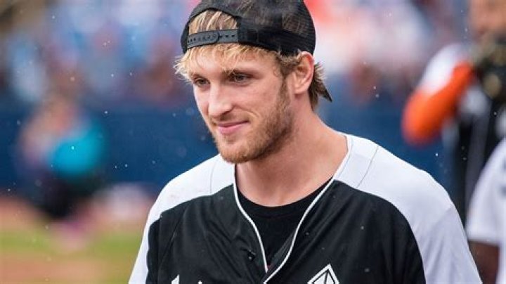 Everything About American YouTuber Logan Paul