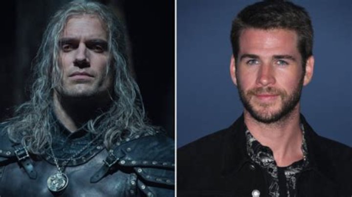 Fact check: Is Liam Hemsworth Leaving The Witcher? Controversy Explained