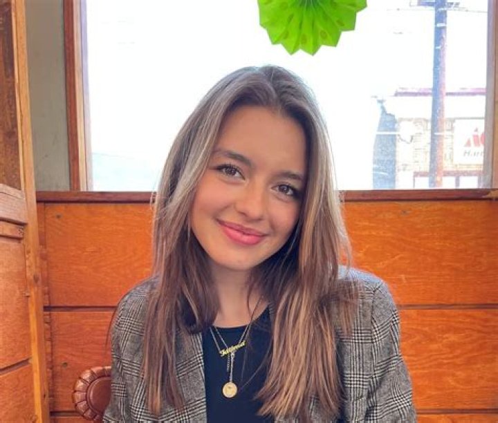 Fatima Ptacek Dating, Affairs, Net Worth, Earnings, Facts, Wiki-Bio