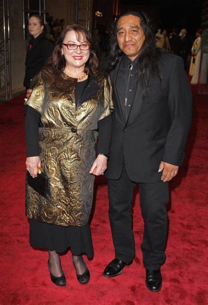 Felipe Aguilar Net Worth: Career, Family, Age, Income, Wiki, Bio, All You Need to Know - SarkariResult