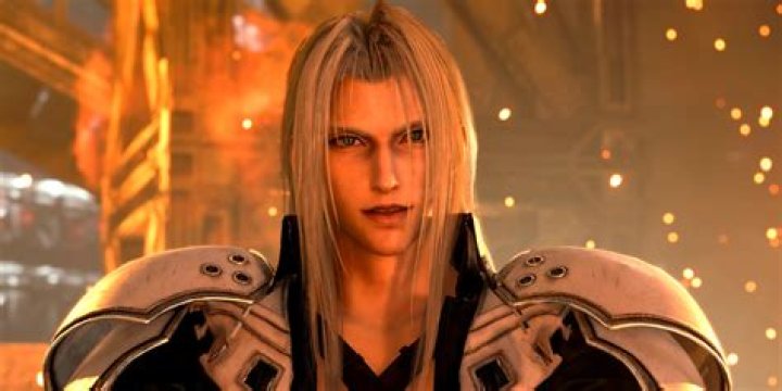 FF7 Rebirth: How to Get A Chocobo Right Away? - SarkariResult