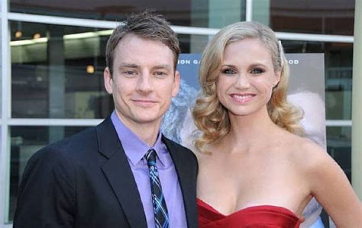 Fiona Gubelmann Married, Husband, Net Worth, Movies, Facts, Wiki-Bio