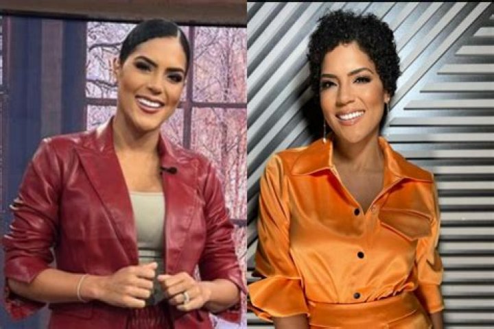 Francisca Lachapel Net Worth 2022 – Earnings, Salary, Child Stardom