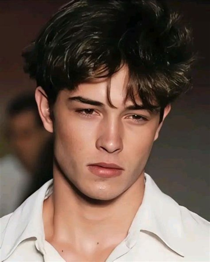 Francisco Lachowski