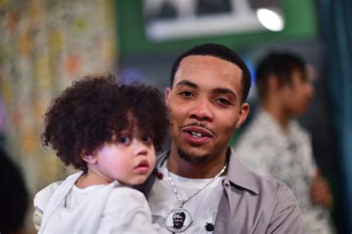 G Herbo Net Worth : Details About Cars, Career, Rapper, Income, Age, Home - SarkariResult
