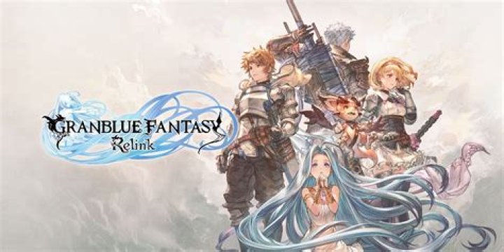 Granblue Fantasy Relink: How to finish the jobs Rolan started Quest? - SarkariResult