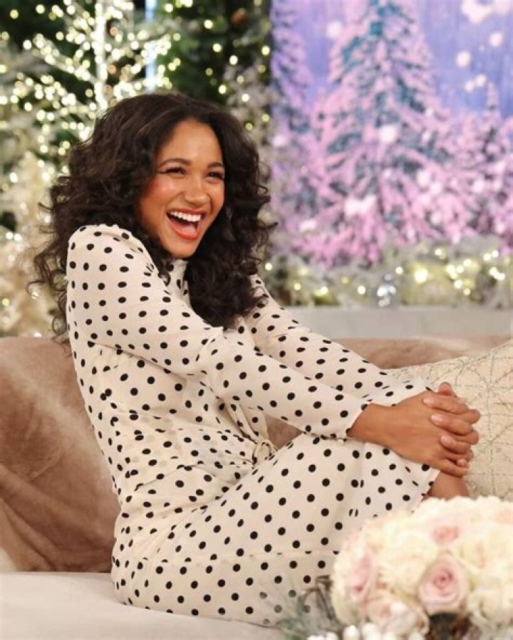 Greta Onieogou Dating, Relationship, Net Worth, Movies, Earnings, Age, Height, Wiki-Bio