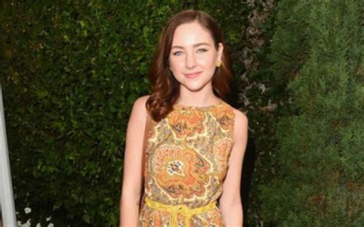 Haley Ramm Married, Husband, Net Worth, Earnings, Facts, Wiki-Bio