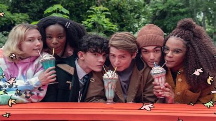 Heartstopper season 3 release date, cast, plot and everything you need to know