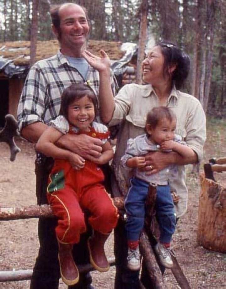 Heimo Korth Wiki, Wife, Children, Net worth, Height, Age