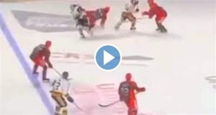 How did Émile Gagné die? cause of death explored as Canadian Junior Hockey League player passed away