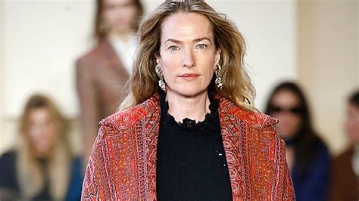 How Did Tatjana Patitz Die? What Was Her Cause Of Death?