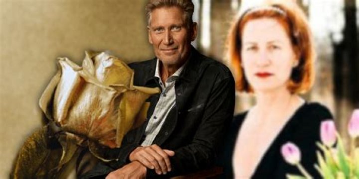 How Did Tim Feerick Die? What Was His Cause Of Death?