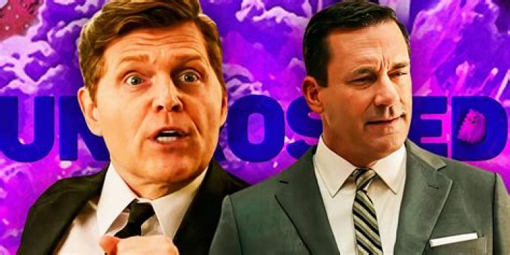 How much is Dave Kingman’s Net Worth in 2022?