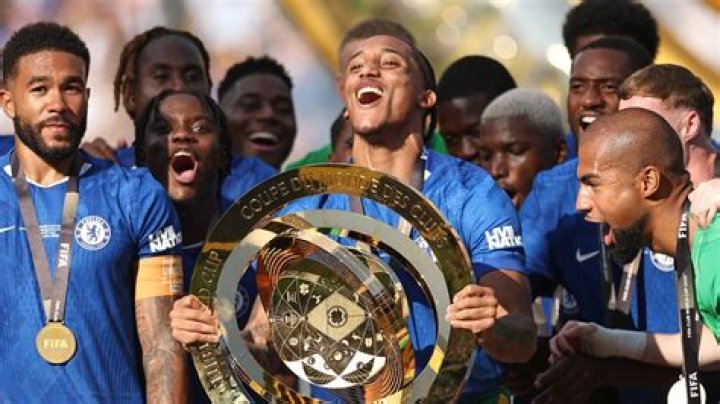 How Much Net Worth Does Alisa Ermolaev Hold? Thecelebscloset