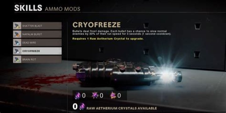 How to Fix / Solve Modern Warfare 2 kills not counting - SarkariResult