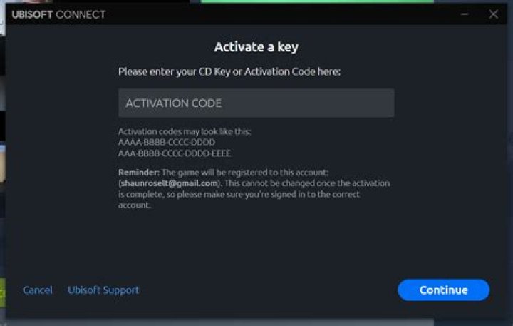 How to Fix / Solve Network Not Available (Error Code A-AA-01-03) in Trackmania/Ubisoft Connect? - SarkariResult