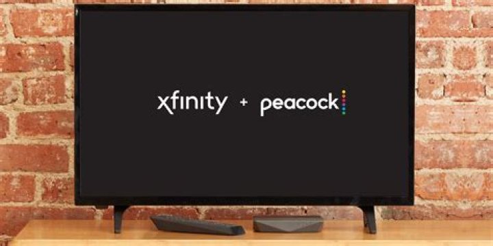 How to Fix Xfinity Peacock Premium Not Working? - SarkariResult
