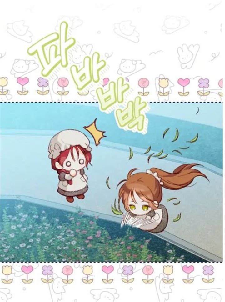 How to Survive as a Maid in a Horror Game Chapter 38 Release Date, Recap, Cast, Review, Plot, Spoilers, Streaming, Schedule & Where To Watch? - SarkariResult