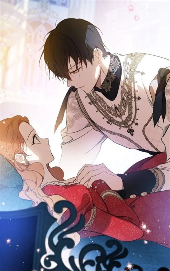 I’ll Be The Matriarch In This Life Chapter 133 Release Date, Recap, Cast, Review, Spoilers, Streaming, Schedule & Where To Watch? - SarkariResult