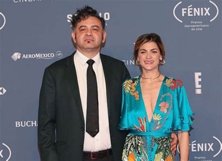 Irene Azuela Net Worth, Earnings, Married, Husband, Facts, Wiki-Bio