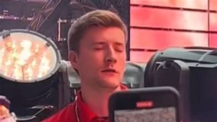 Is Calvin Denker Fired, Why Did Calvin Denker Fired?