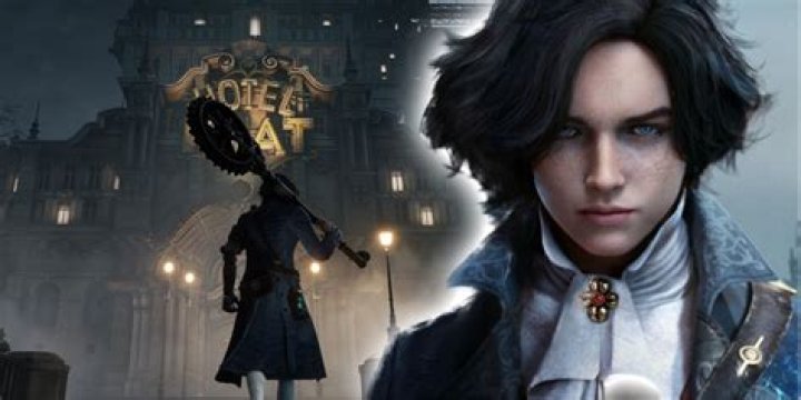 Is Lies of P Harder Than Elden Ring? A Comprehensive Analysis - SarkariResult