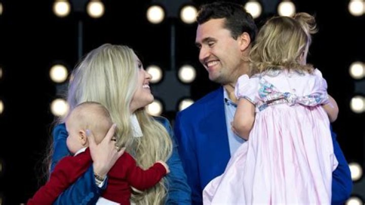 Is magician Paul Vu dating? Details on his career, parents, and wiki-bio!