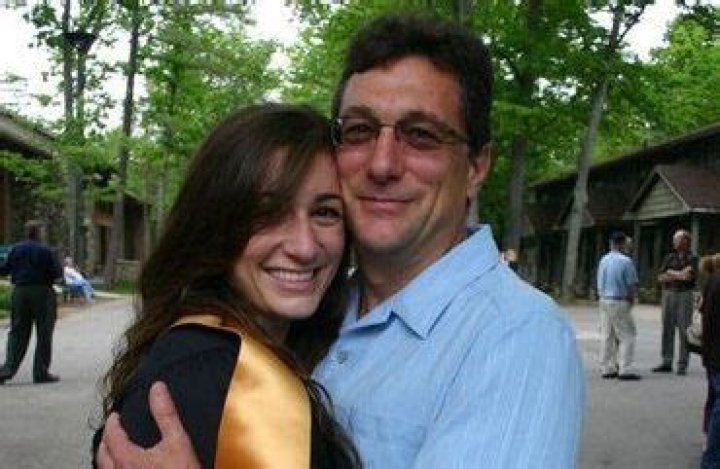 Is Marty Lagina Married? Know his Wife, Net Worth, Wiki, Bio, Children