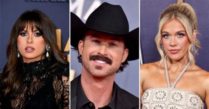 Is McKayla Maroney dating anyone? Who’s her boyfriend now?