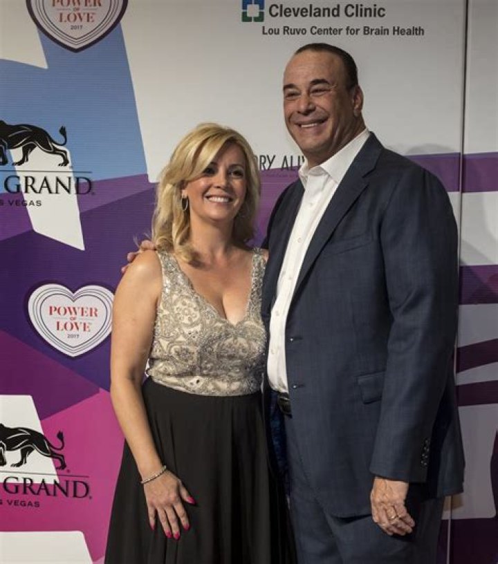 Is Nicole Taffer Dead? Know Her Age, Net Worth, Wiki-Bio of Jon Taffer’s Wife