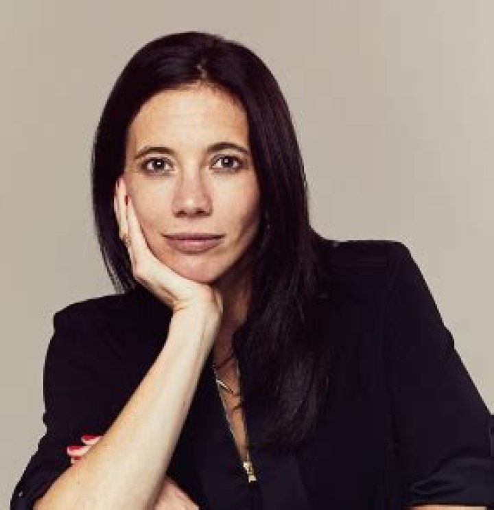 Is Shawn Crowley Married? Husband, Children, Family, Career And More Finsiksha - SarkariResult