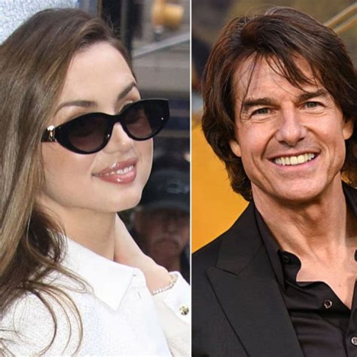 Is Tom Cruise Getting Married Again? Tom Cruise Relationship Status, Is He Married Right Now? - SarkariResult