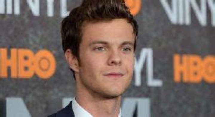 Jack Quaid Height, Weight, Body Measurements, Shoe Size