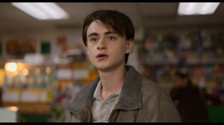 Jaeden Martell Net Worth, Earnings, Relationship, Facts, Wiki-Bio