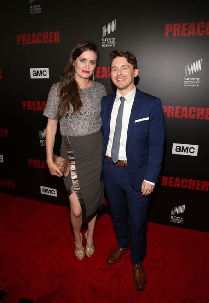 Jamie Anne Allman Height, Weight, Measurements, Bra Size, Shoe Size