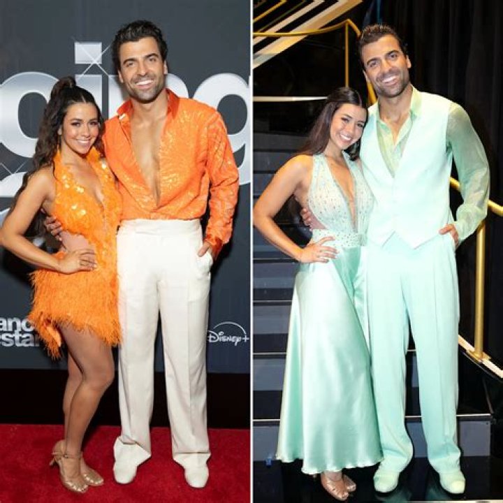 Jan Ravnik net worth, income and estimated earnings of Youtuber channel