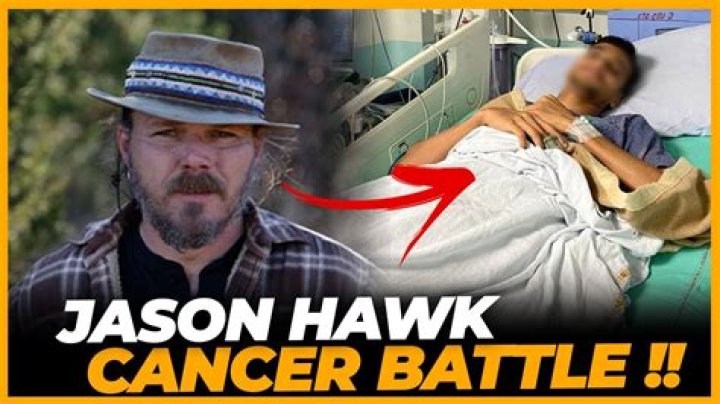 Jason Thielges Obituary And Cause Of Death : What Happened To Jason Thielges? - SarkariResult