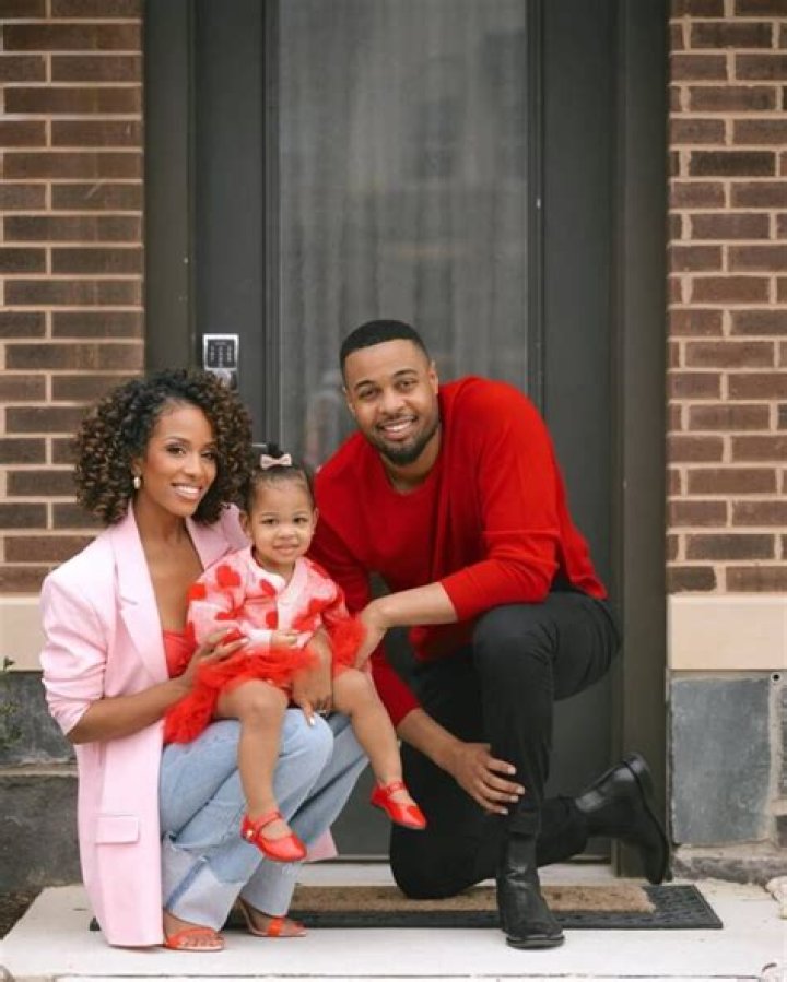 Jeannette Reyes Married, Husband, Kids, Net Worth, Facts