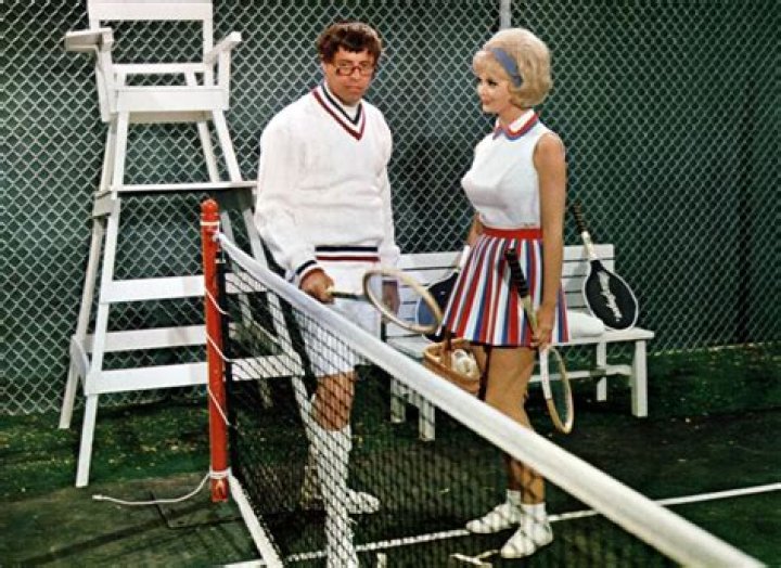 Jeannine Riley Net Worth, Wiki, Bio, Married, Divorce, Chidren!