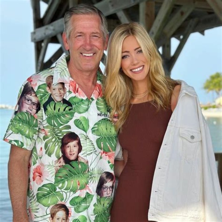 Jeff Hornacek Net Worth, Salary, Earnings, Married, Children, Wiki-Bio