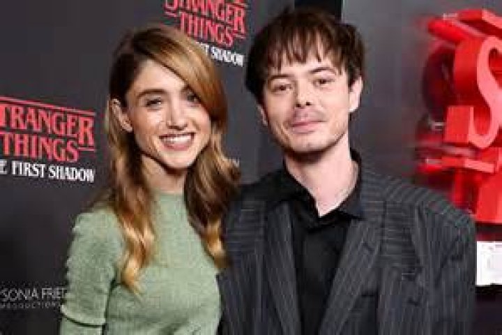 Jeff Logan Married Wife Niykee Heaton With A Son