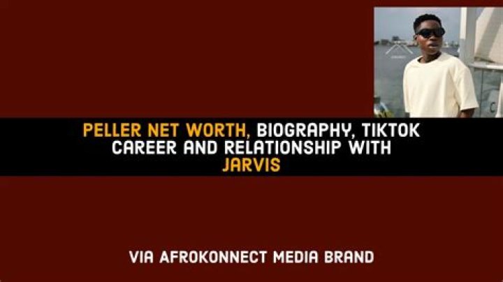 Jerami Grant Net Worth: Details About Gf, Career, NBA, Earnings, Cars, Age - SarkariResult